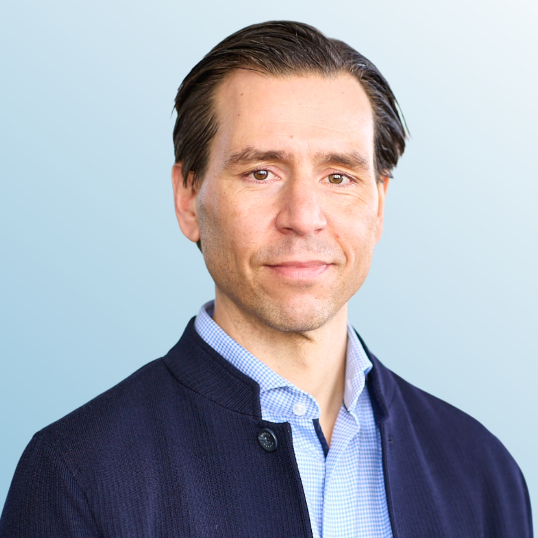 Prof. Dr. Gian Salzmann