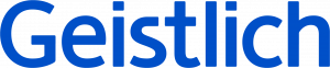 Geistlich Pharma